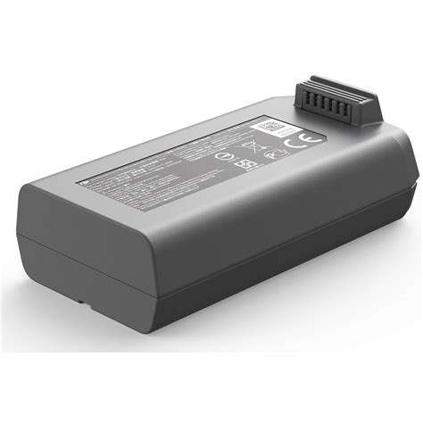 dji mini se battery|dji mini 2 battery pack.